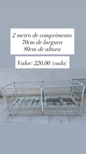 Cama pet