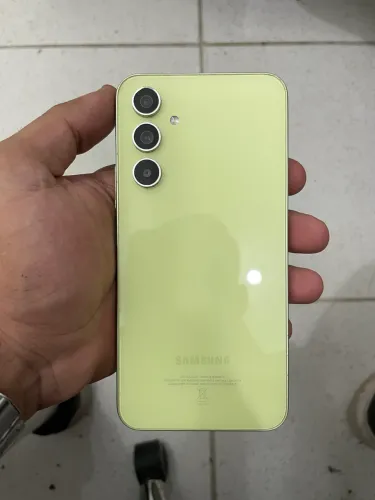 A54 5G 128