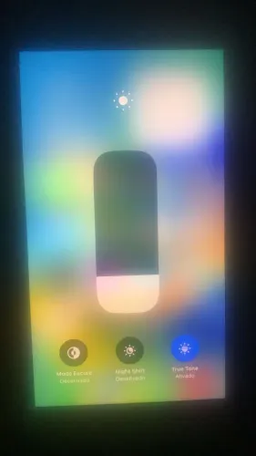 iPhone 8 Plus, 64gb, tela original.