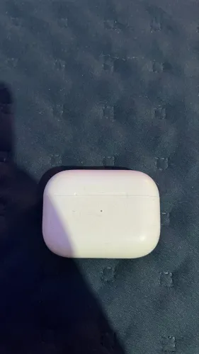 Fone bluetooth