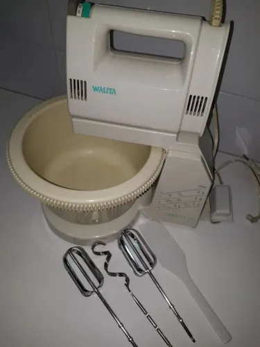 Batedeira