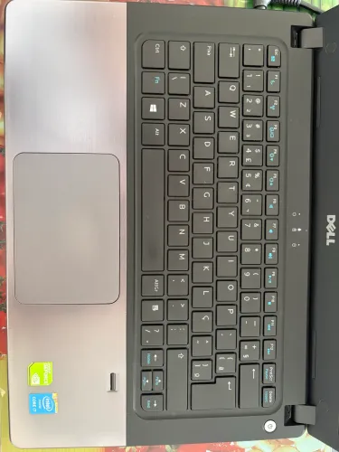 Notebook Dell Vostro