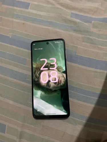 MOTO G53 5g