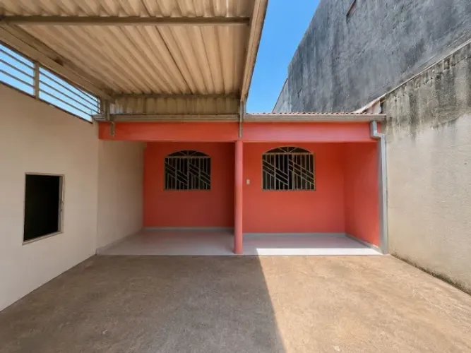 Casa Top