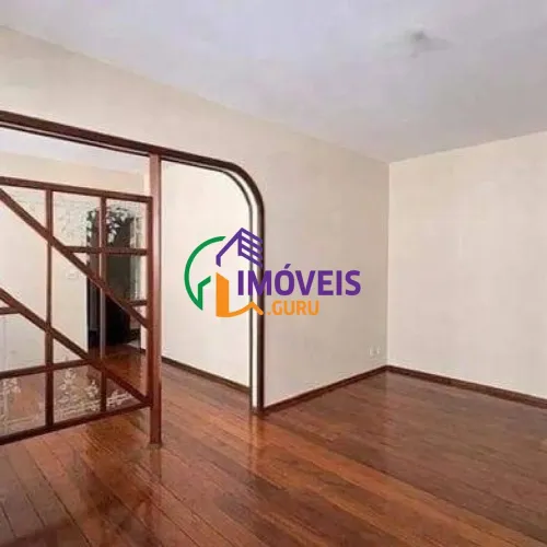 APARTAMENTO - SAVASSI - MG