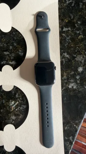 Apple Watch série 6 44mm