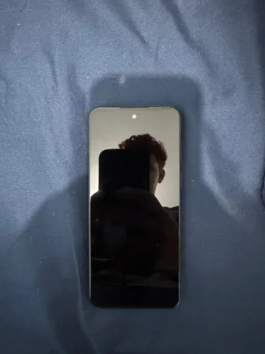 Moto G53 5G
