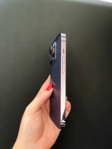 iphone 14 pro 128gb