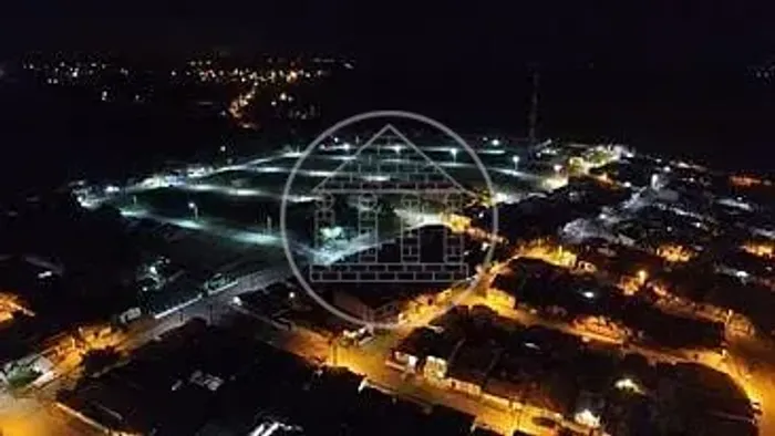 Lotes a venda no Loteamento Villa dos Ipês em Canguaretama. Prontos para construir, Px ao
