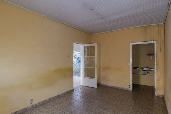 Terreno à venda, 168 m² por R$ 1.100.000,00 - Centro - São Caetano do Sul/SP