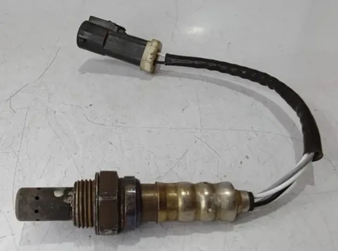 Sonda Lambda Ford Fusion 2.3 2006 - 2009 / 5l8a9f472a2a