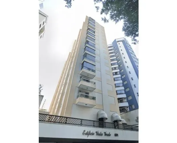 Leilão de apartamento e 2 vagas no bairo saúde, são paulo/sp - judicial