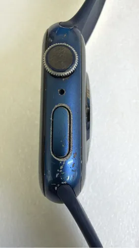 Apple Watch série 6 44mm 
