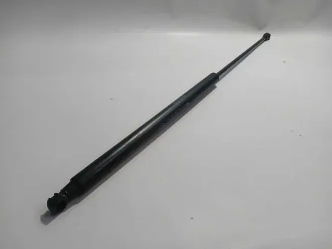 Amortecedor Capo Renault Duster Logan Sandero 2014/2020
