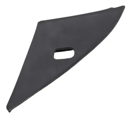 Acabamento Retrovisor Lado Direito Chevrolet Kadett 1998