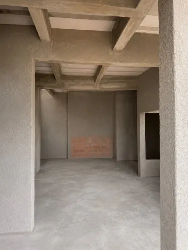     Sobrado Moderno em Fase Avançada de Obra - Giardino di Veneto - Votorantim 