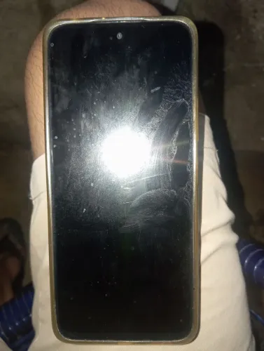 Concerto de celular 
