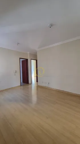 Apartamento para Aluguel no Castelo, BH