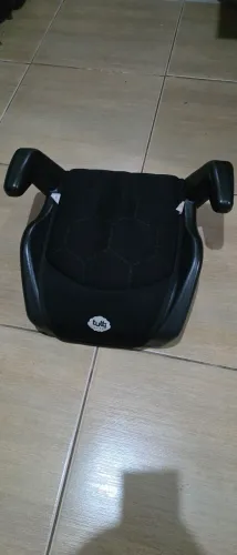 Assento Elevação para criança Tutti Baby
