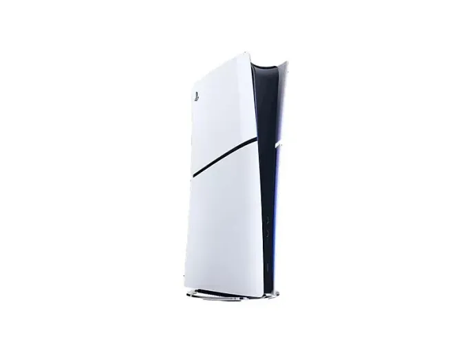 Console PS5 Slim Digital