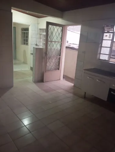 Alugo casa vila Garcia Votorantim