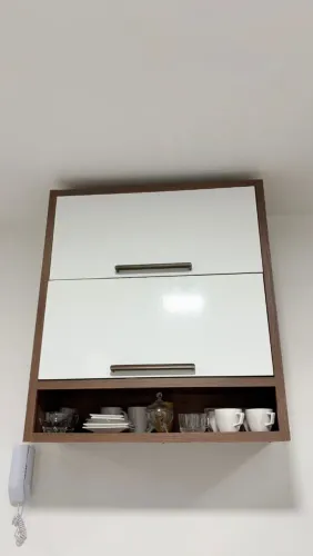 Armários de Cozinha