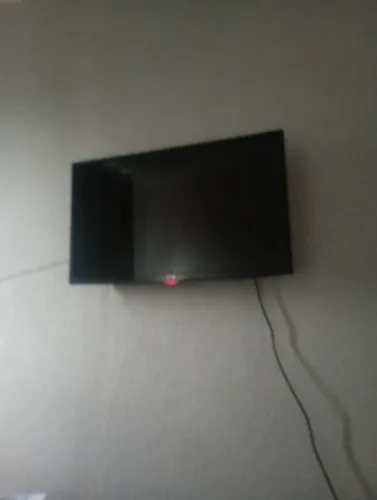 Tv 43 polegadas