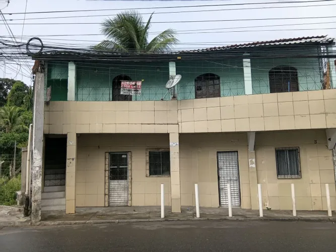 Casa
