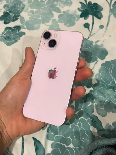 iPhone 14