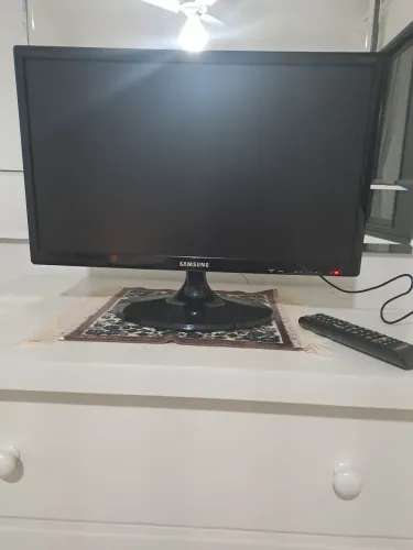 Tv Samsung 24"
