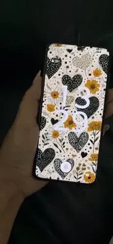 Celular Moto edge 30 neo 256gb