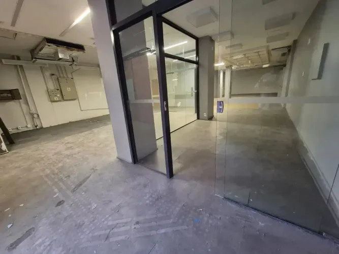 SIMPLESMENTE O MELHOR PONTO COMERCIAL DE NILÓPOLIS!