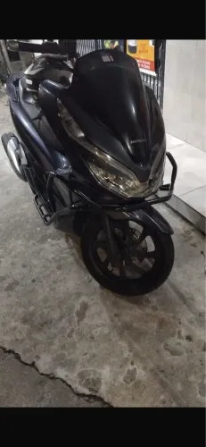 Vendo não troco