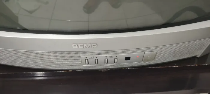 TV SEMP