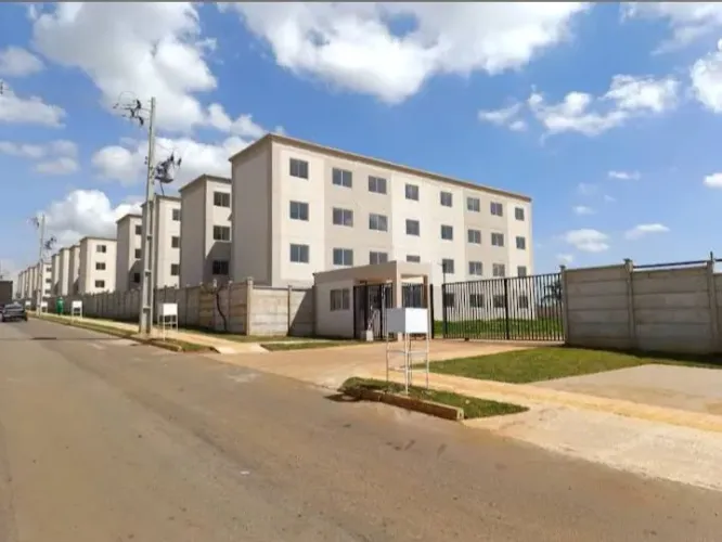 ALUGO APARTAMENTO DIRETO COM PROPRIETÁRIO, SEM BUROCRACIA