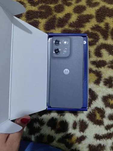 Vende-se MotoG15 ,não faço entrega.