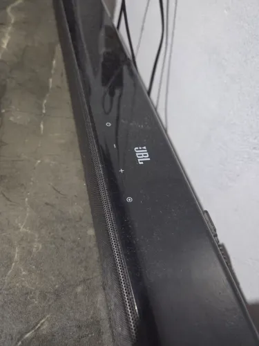 SoundBar JBL