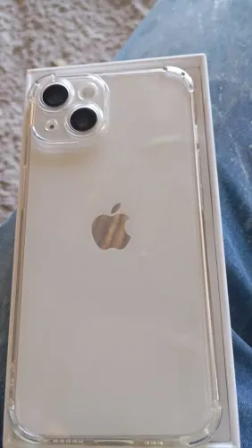 iPhone 14  retirar peças 
