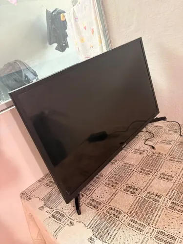 Tv Samsung 32polegadas
