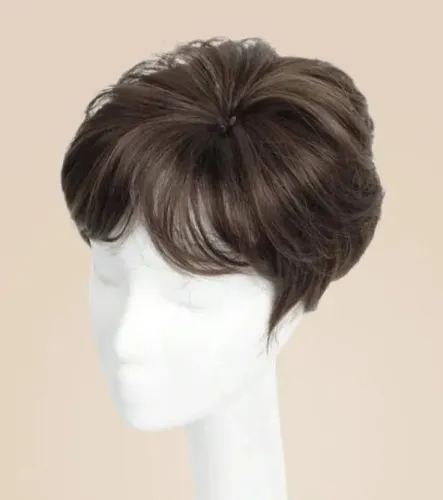Top closure fibra