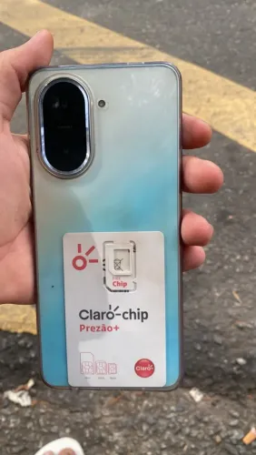 Redmi A5