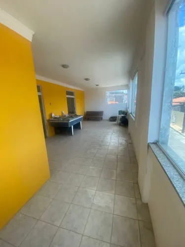 Plataforma casa 4/4 valor 280.000,00