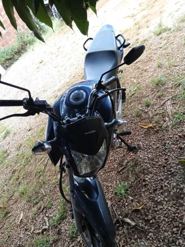 Ágio fan já paguei mais de 14.000$ já paguei 19 prestação. .passo por 10 k ..