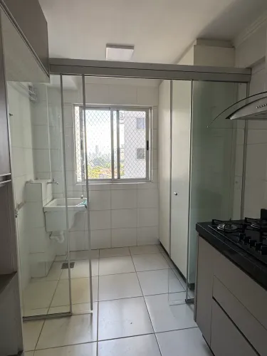 Porta blindex 
