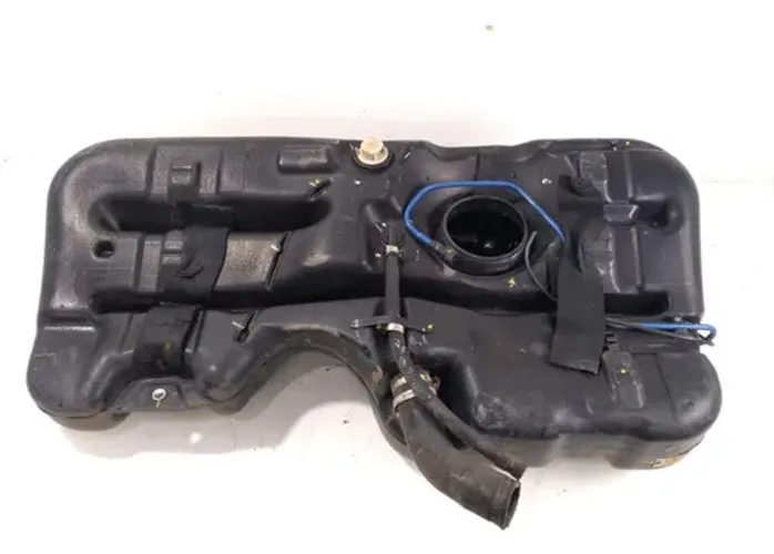 Tanque Combustível Gm Corsa Classic 1.0 2010
