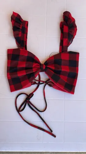 Desapego/ roupas