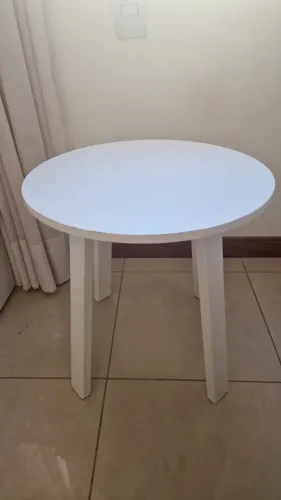 Mesa TOK STOCK