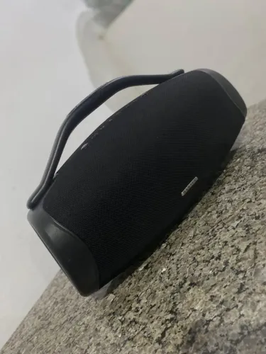 SABALA DR 909