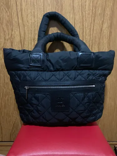 Bolsa Chanel Original