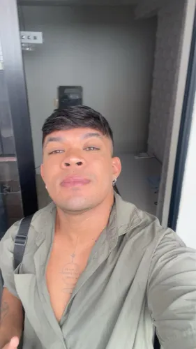 Administração e Faxina pra o seu Airbnb